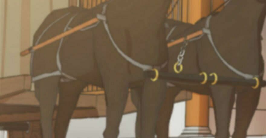 đọc truyện Độc Bộ Thiên Hạ: Đặc Công Thần Y Chương 22 ảnh 113 tại Thiên Thai Truyện