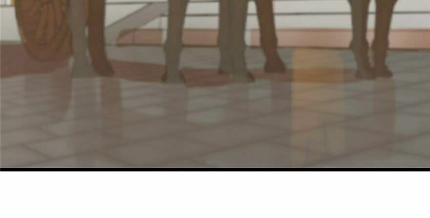 đọc truyện Độc Bộ Thiên Hạ: Đặc Công Thần Y Chương 22 ảnh 114 tại Thiên Thai Truyện