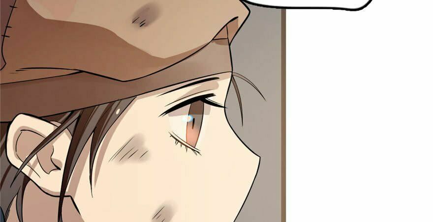 đọc truyện Độc Bộ Thiên Hạ: Đặc Công Thần Y Chương 22 ảnh 117 tại Thiên Thai Truyện