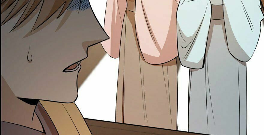 đọc truyện Độc Bộ Thiên Hạ: Đặc Công Thần Y Chương 22 ảnh 120 tại Thiên Thai Truyện