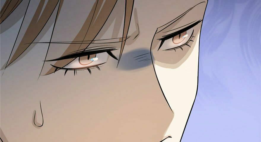 đọc truyện Độc Bộ Thiên Hạ: Đặc Công Thần Y Chương 22 ảnh 123 tại Thiên Thai Truyện