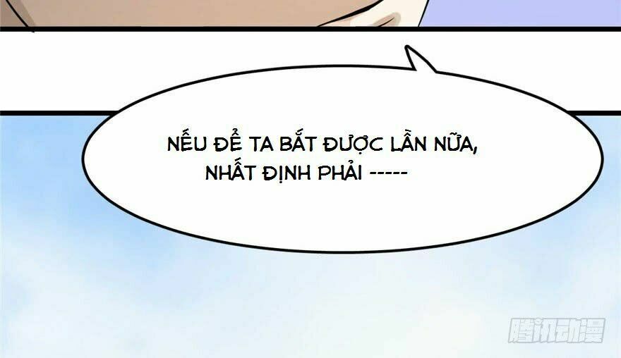 đọc truyện Độc Bộ Thiên Hạ: Đặc Công Thần Y Chương 22 ảnh 124 tại Thiên Thai Truyện