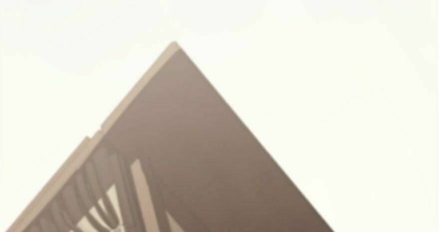 đọc truyện Độc Bộ Thiên Hạ: Đặc Công Thần Y Chương 22 ảnh 126 tại Thiên Thai Truyện