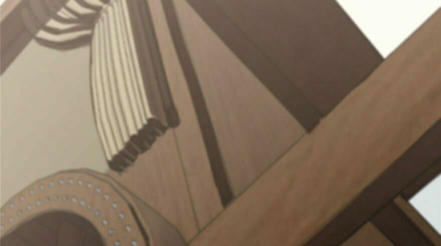 đọc truyện Độc Bộ Thiên Hạ: Đặc Công Thần Y Chương 22 ảnh 127 tại Thiên Thai Truyện