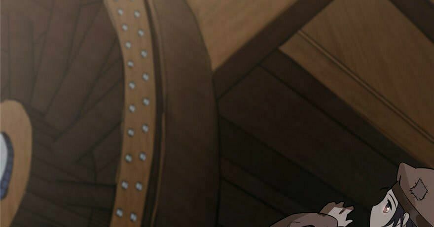 đọc truyện Độc Bộ Thiên Hạ: Đặc Công Thần Y Chương 22 ảnh 128 tại Thiên Thai Truyện