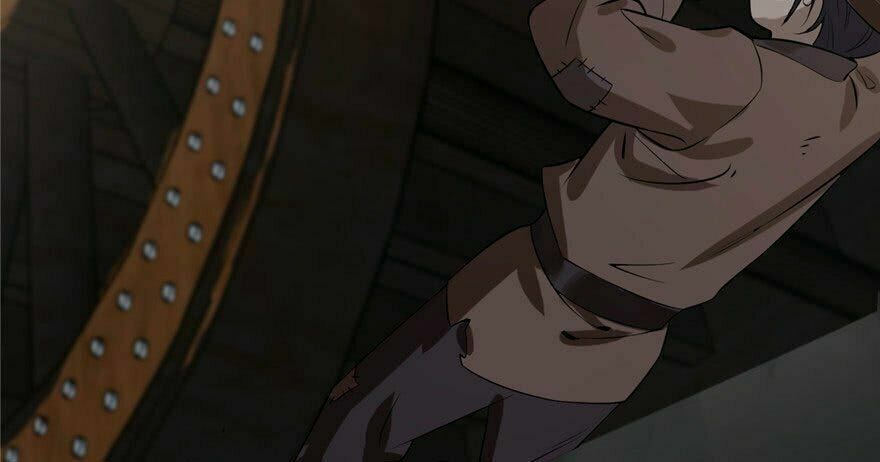 đọc truyện Độc Bộ Thiên Hạ: Đặc Công Thần Y Chương 22 ảnh 129 tại Thiên Thai Truyện