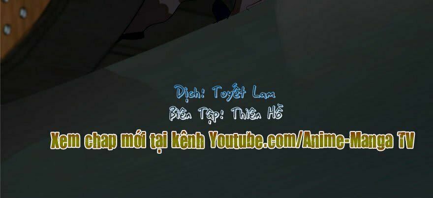 đọc truyện Độc Bộ Thiên Hạ: Đặc Công Thần Y Chương 22 ảnh 130 tại Thiên Thai Truyện