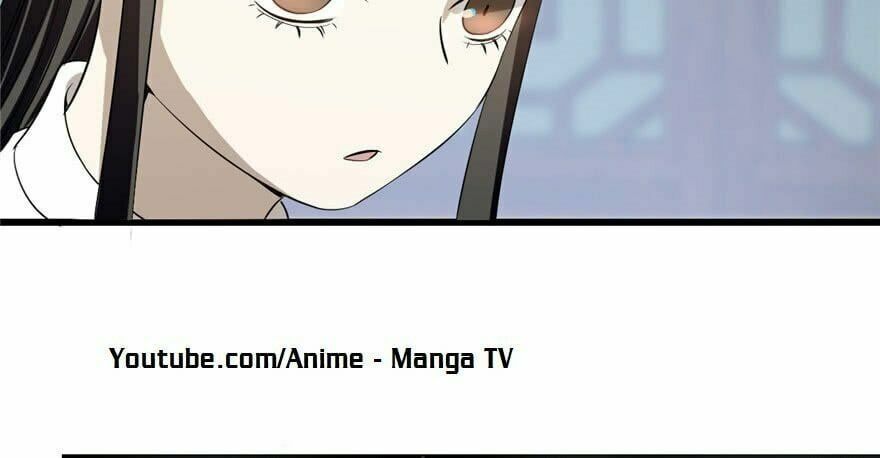 đọc truyện Độc Bộ Thiên Hạ: Đặc Công Thần Y Chương 22 ảnh 15 tại Thiên Thai Truyện