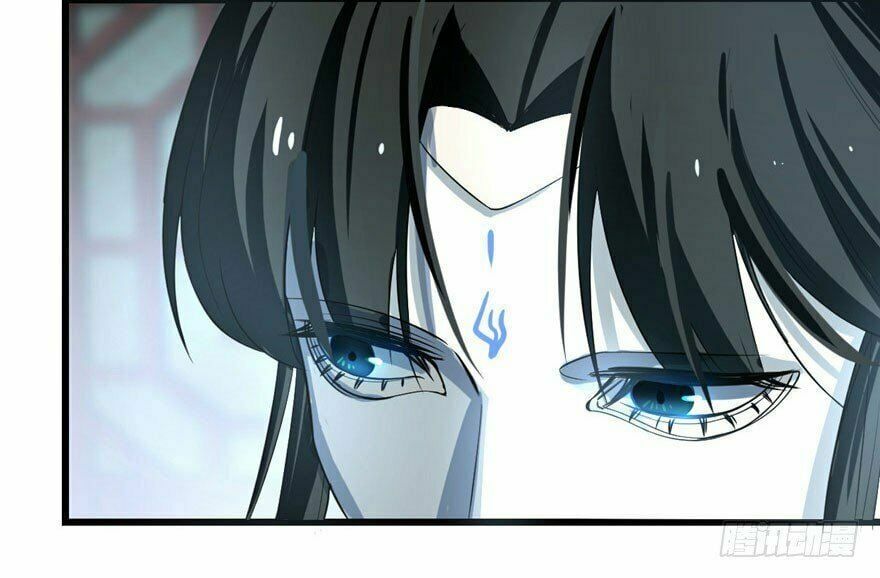 đọc truyện Độc Bộ Thiên Hạ: Đặc Công Thần Y Chương 22 ảnh 16 tại Thiên Thai Truyện