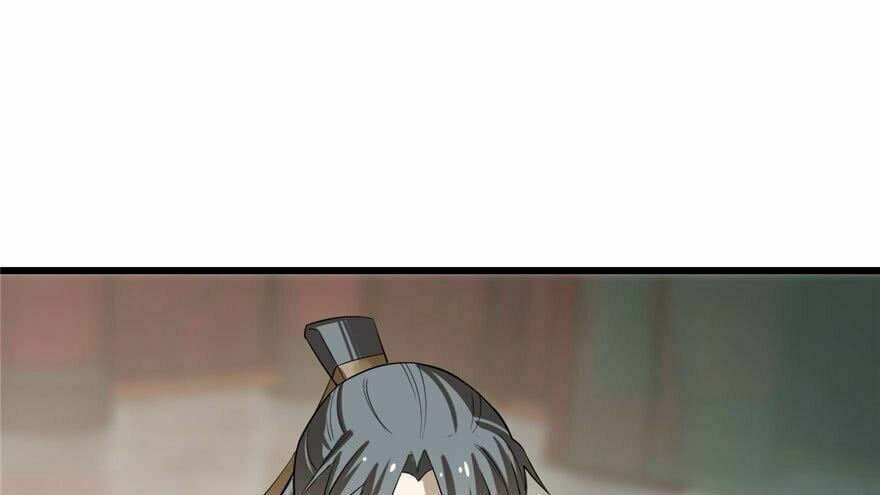 đọc truyện Độc Bộ Thiên Hạ: Đặc Công Thần Y Chương 22 ảnh 17 tại Thiên Thai Truyện