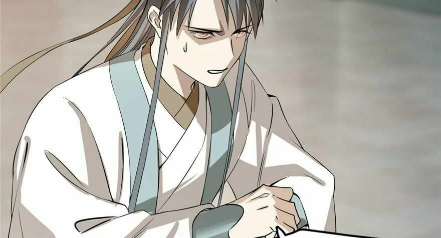 đọc truyện Độc Bộ Thiên Hạ: Đặc Công Thần Y Chương 22 ảnh 18 tại Thiên Thai Truyện