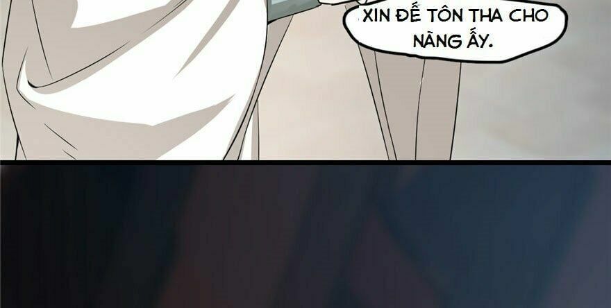 đọc truyện Độc Bộ Thiên Hạ: Đặc Công Thần Y Chương 22 ảnh 19 tại Thiên Thai Truyện