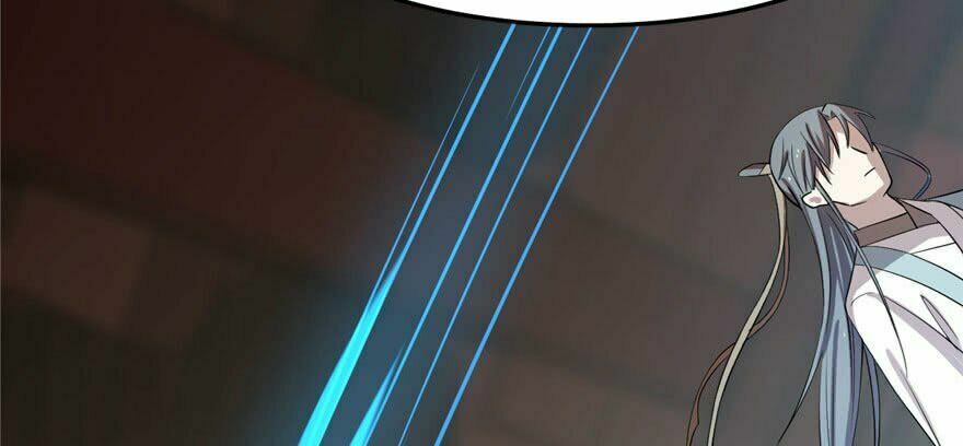 đọc truyện Độc Bộ Thiên Hạ: Đặc Công Thần Y Chương 22 ảnh 21 tại Thiên Thai Truyện