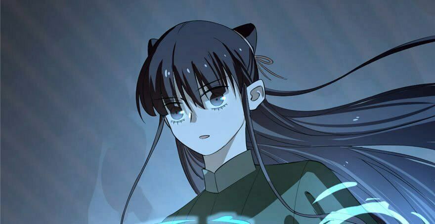 đọc truyện Độc Bộ Thiên Hạ: Đặc Công Thần Y Chương 22 ảnh 4 tại Thiên Thai Truyện