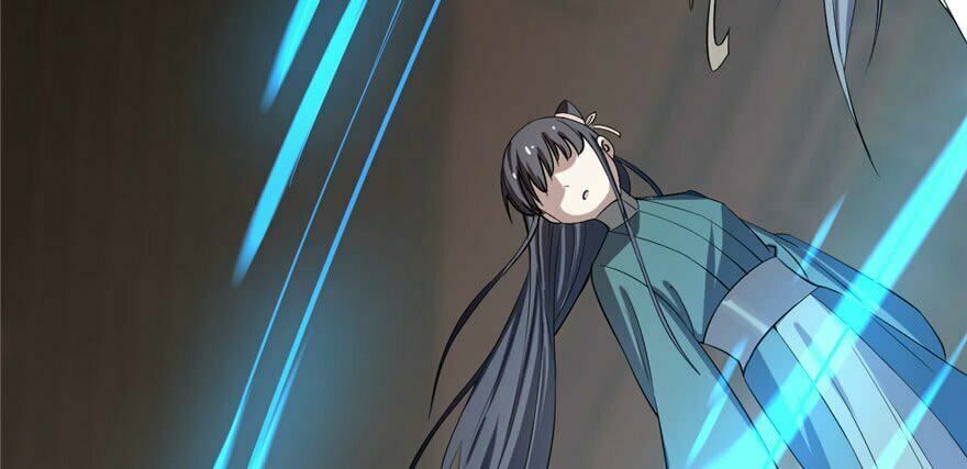 đọc truyện Độc Bộ Thiên Hạ: Đặc Công Thần Y Chương 22 ảnh 22 tại Thiên Thai Truyện