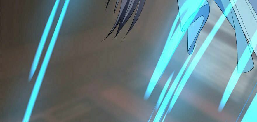 đọc truyện Độc Bộ Thiên Hạ: Đặc Công Thần Y Chương 22 ảnh 23 tại Thiên Thai Truyện