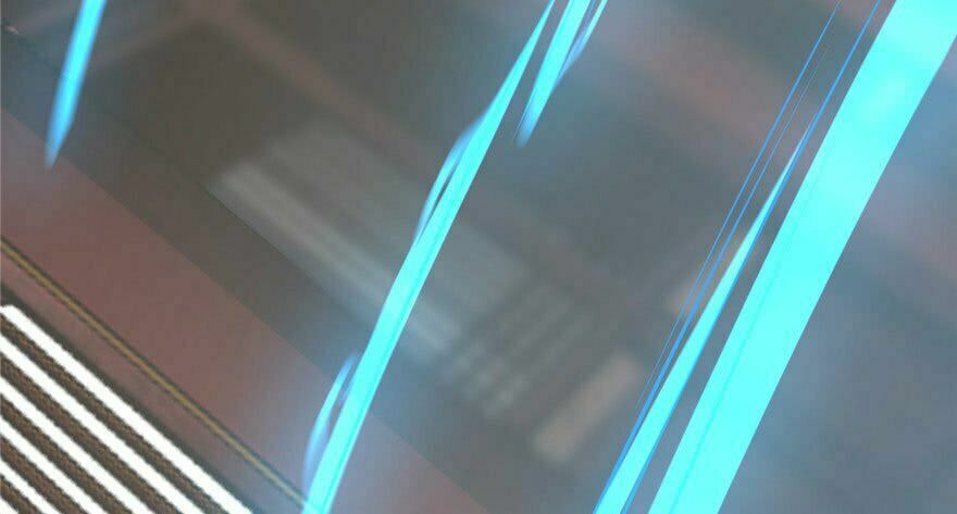 đọc truyện Độc Bộ Thiên Hạ: Đặc Công Thần Y Chương 22 ảnh 24 tại Thiên Thai Truyện