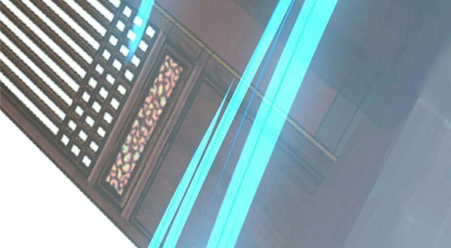 đọc truyện Độc Bộ Thiên Hạ: Đặc Công Thần Y Chương 22 ảnh 25 tại Thiên Thai Truyện