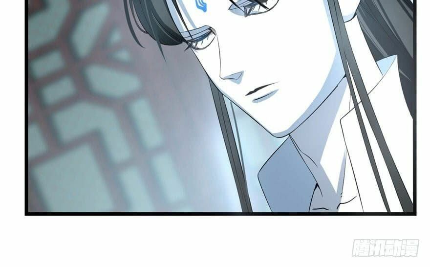 đọc truyện Độc Bộ Thiên Hạ: Đặc Công Thần Y Chương 22 ảnh 28 tại Thiên Thai Truyện