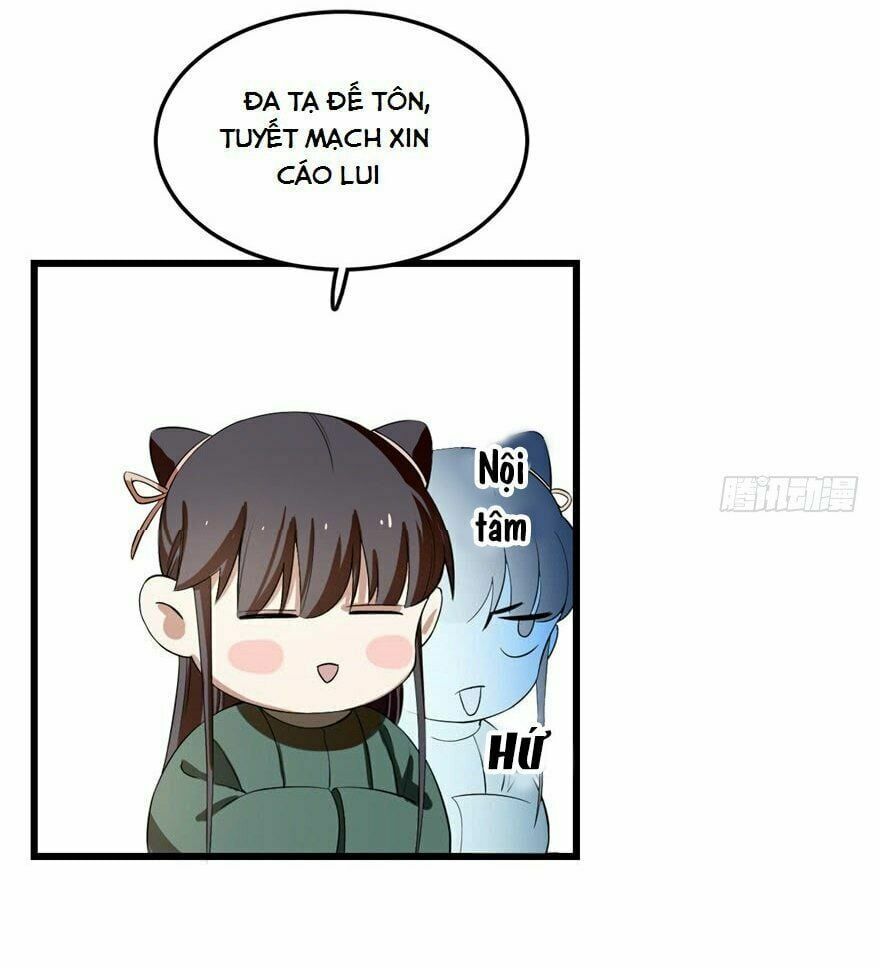 đọc truyện Độc Bộ Thiên Hạ: Đặc Công Thần Y Chương 22 ảnh 29 tại Thiên Thai Truyện