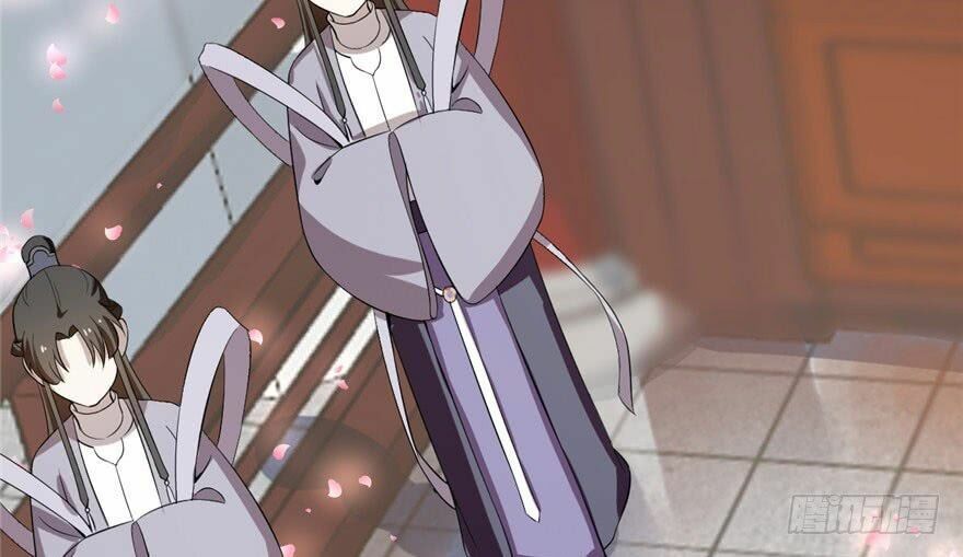 đọc truyện Độc Bộ Thiên Hạ: Đặc Công Thần Y Chương 22 ảnh 32 tại Thiên Thai Truyện