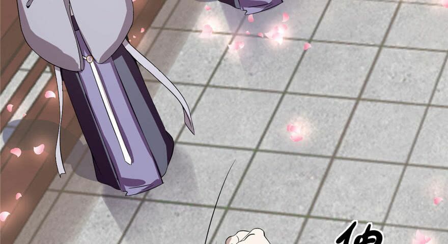 đọc truyện Độc Bộ Thiên Hạ: Đặc Công Thần Y Chương 22 ảnh 33 tại Thiên Thai Truyện