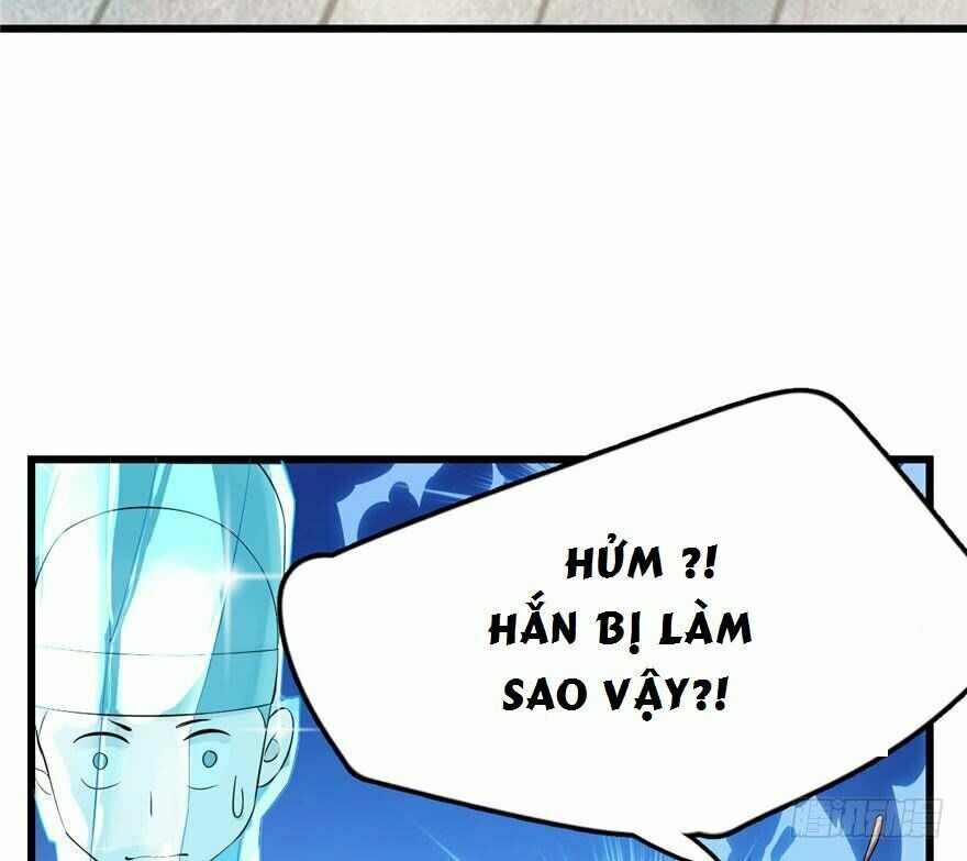 đọc truyện Độc Bộ Thiên Hạ: Đặc Công Thần Y Chương 22 ảnh 35 tại Thiên Thai Truyện