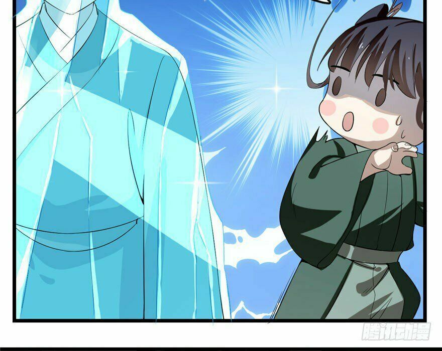 đọc truyện Độc Bộ Thiên Hạ: Đặc Công Thần Y Chương 22 ảnh 36 tại Thiên Thai Truyện