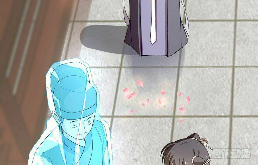 đọc truyện Độc Bộ Thiên Hạ: Đặc Công Thần Y Chương 22 ảnh 38 tại Thiên Thai Truyện