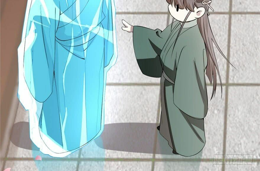 đọc truyện Độc Bộ Thiên Hạ: Đặc Công Thần Y Chương 22 ảnh 39 tại Thiên Thai Truyện