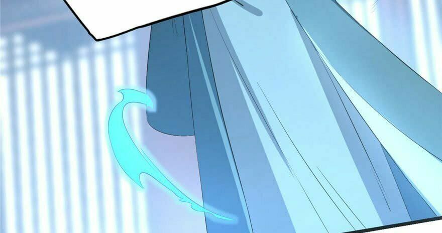 đọc truyện Độc Bộ Thiên Hạ: Đặc Công Thần Y Chương 22 ảnh 6 tại Thiên Thai Truyện