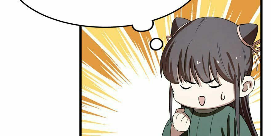 đọc truyện Độc Bộ Thiên Hạ: Đặc Công Thần Y Chương 22 ảnh 42 tại Thiên Thai Truyện