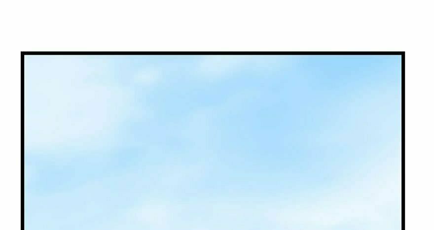 đọc truyện Độc Bộ Thiên Hạ: Đặc Công Thần Y Chương 22 ảnh 43 tại Thiên Thai Truyện