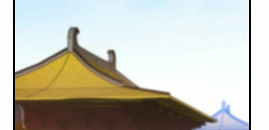 đọc truyện Độc Bộ Thiên Hạ: Đặc Công Thần Y Chương 22 ảnh 44 tại Thiên Thai Truyện