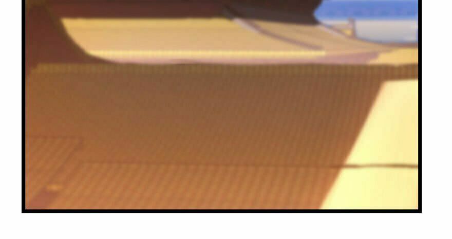 đọc truyện Độc Bộ Thiên Hạ: Đặc Công Thần Y Chương 22 ảnh 45 tại Thiên Thai Truyện