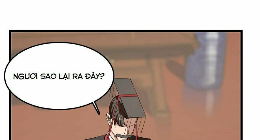 đọc truyện Độc Bộ Thiên Hạ: Đặc Công Thần Y Chương 22 ảnh 46 tại Thiên Thai Truyện