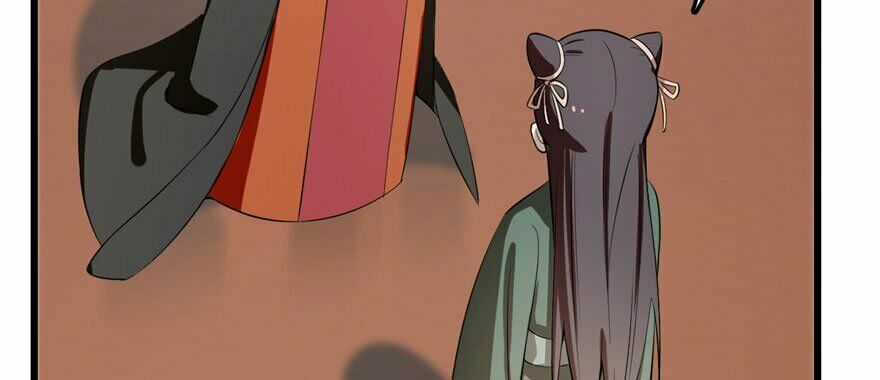 đọc truyện Độc Bộ Thiên Hạ: Đặc Công Thần Y Chương 22 ảnh 48 tại Thiên Thai Truyện