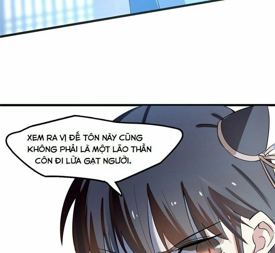 đọc truyện Độc Bộ Thiên Hạ: Đặc Công Thần Y Chương 22 ảnh 7 tại Thiên Thai Truyện