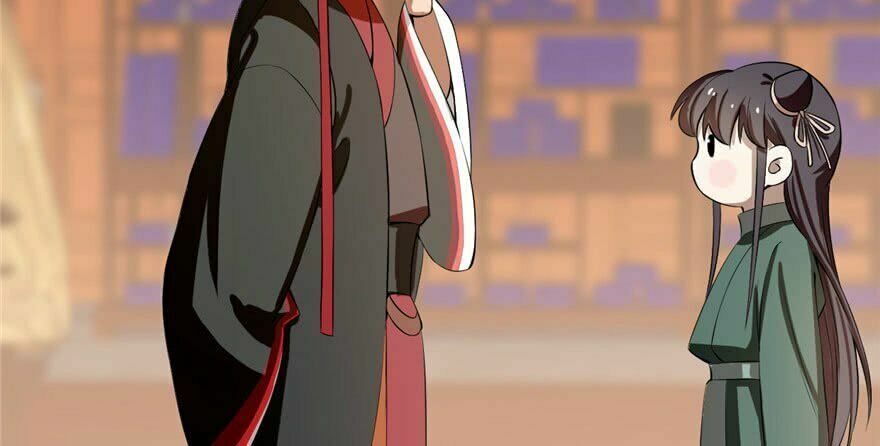 đọc truyện Độc Bộ Thiên Hạ: Đặc Công Thần Y Chương 22 ảnh 53 tại Thiên Thai Truyện