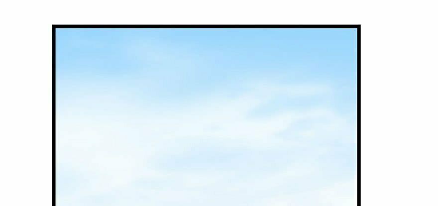 đọc truyện Độc Bộ Thiên Hạ: Đặc Công Thần Y Chương 22 ảnh 55 tại Thiên Thai Truyện