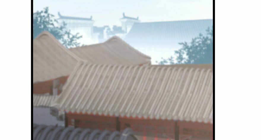 đọc truyện Độc Bộ Thiên Hạ: Đặc Công Thần Y Chương 22 ảnh 56 tại Thiên Thai Truyện