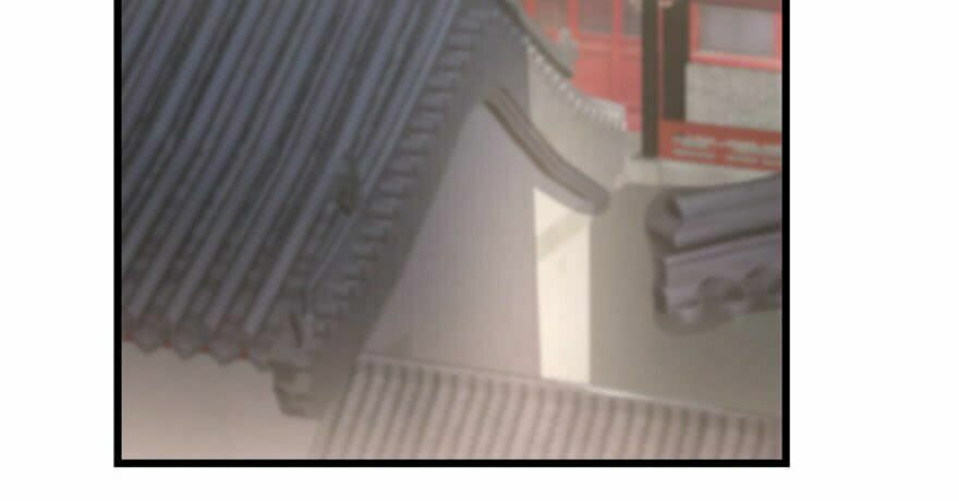 đọc truyện Độc Bộ Thiên Hạ: Đặc Công Thần Y Chương 22 ảnh 57 tại Thiên Thai Truyện