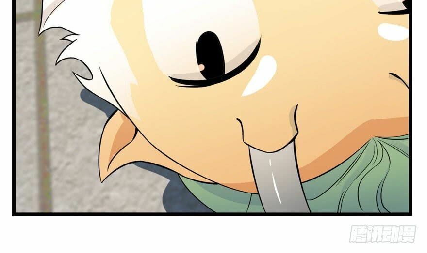 đọc truyện Độc Bộ Thiên Hạ: Đặc Công Thần Y Chương 22 ảnh 59 tại Thiên Thai Truyện