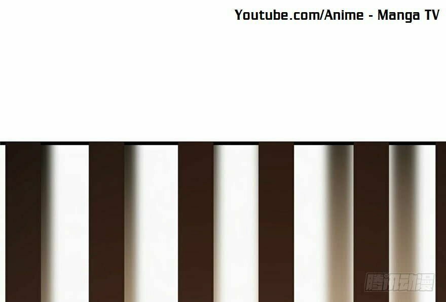 đọc truyện Độc Bộ Thiên Hạ: Đặc Công Thần Y Chương 22 ảnh 60 tại Thiên Thai Truyện