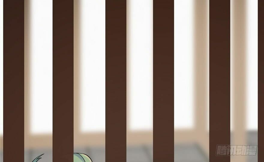 đọc truyện Độc Bộ Thiên Hạ: Đặc Công Thần Y Chương 22 ảnh 61 tại Thiên Thai Truyện