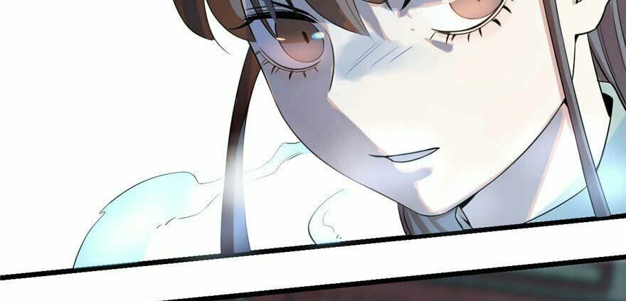 đọc truyện Độc Bộ Thiên Hạ: Đặc Công Thần Y Chương 22 ảnh 8 tại Thiên Thai Truyện