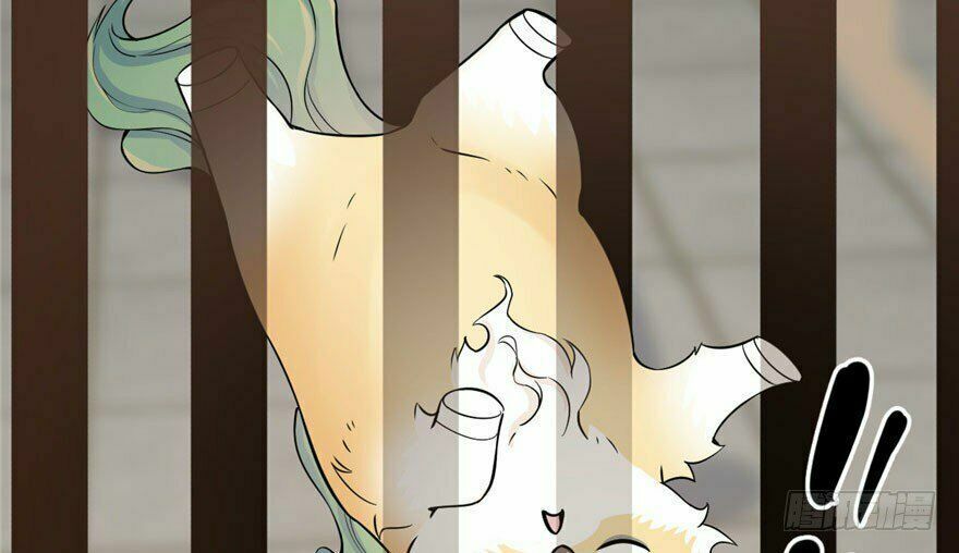 đọc truyện Độc Bộ Thiên Hạ: Đặc Công Thần Y Chương 22 ảnh 62 tại Thiên Thai Truyện