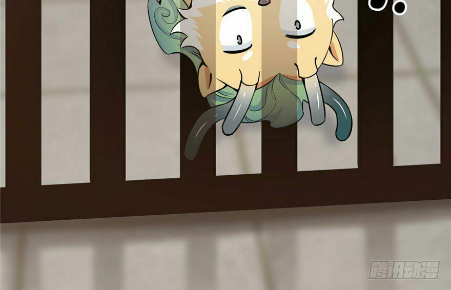 đọc truyện Độc Bộ Thiên Hạ: Đặc Công Thần Y Chương 22 ảnh 63 tại Thiên Thai Truyện