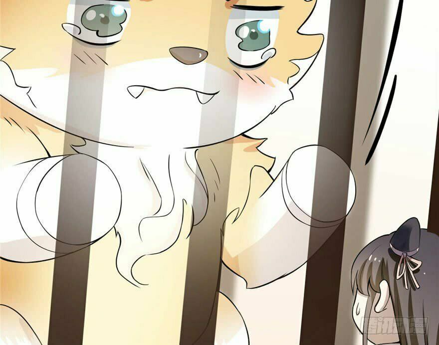 đọc truyện Độc Bộ Thiên Hạ: Đặc Công Thần Y Chương 22 ảnh 65 tại Thiên Thai Truyện