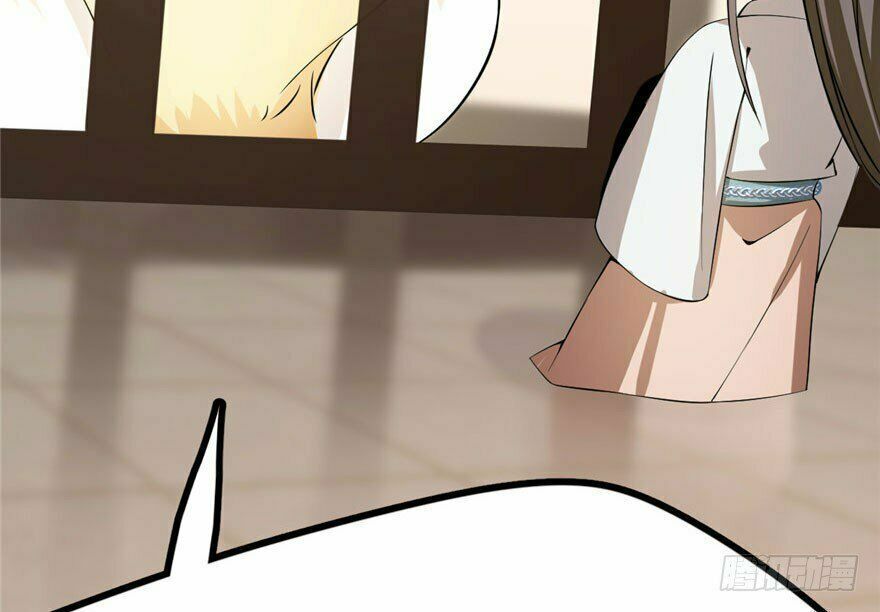 đọc truyện Độc Bộ Thiên Hạ: Đặc Công Thần Y Chương 22 ảnh 66 tại Thiên Thai Truyện